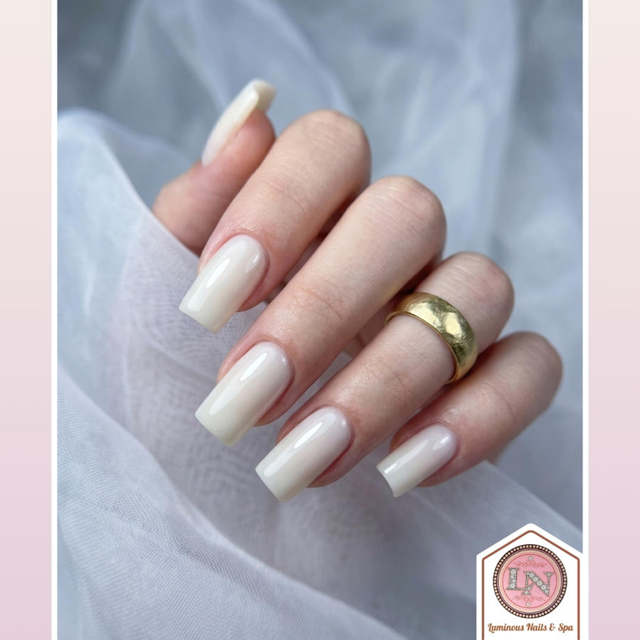Most wanted and Signature nail art design collection
